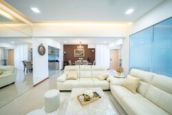 Blk 205 Choa Chu Kang Central (Choa Chu Kang), HDB 5 Rooms #540270181